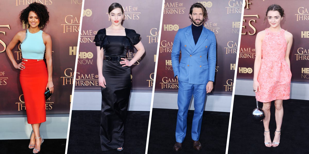 A Game Of Thrones: The Board Game - Digital Edition A Game Of Thrones: The Board Game - Digital Edition
