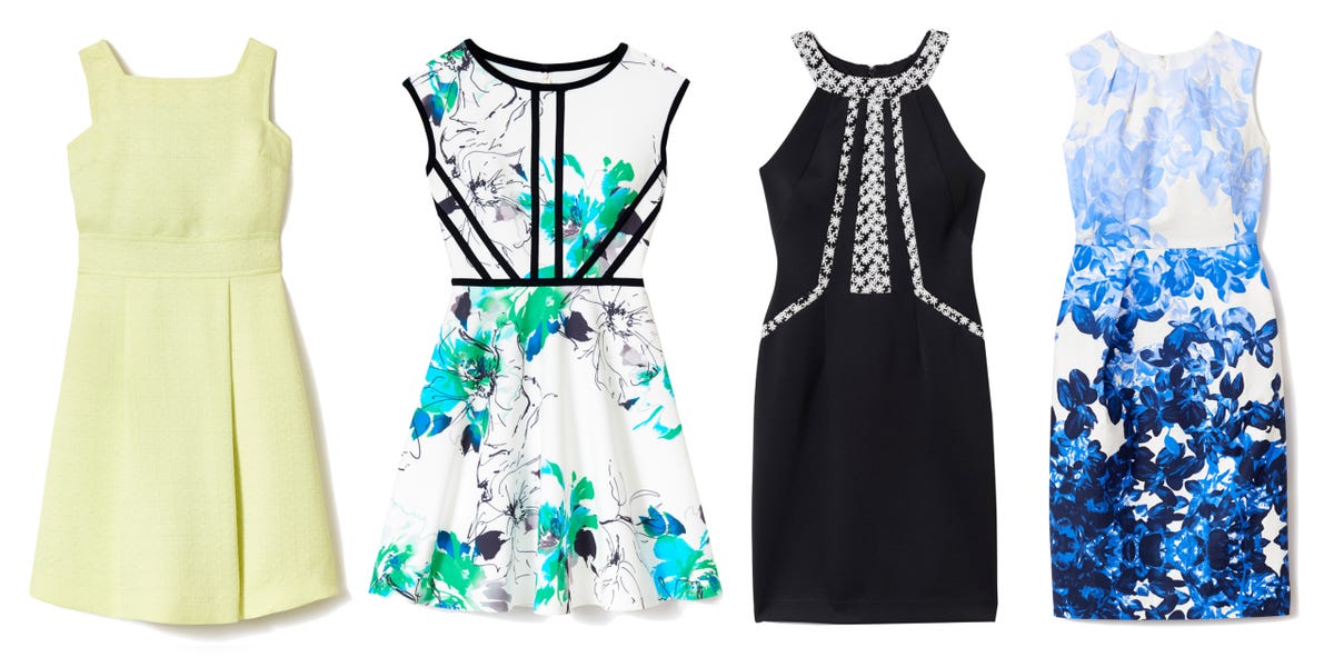 On body recipes bodycon different dress types marcus Hoco dress on body types recipes bodycon different flipkart