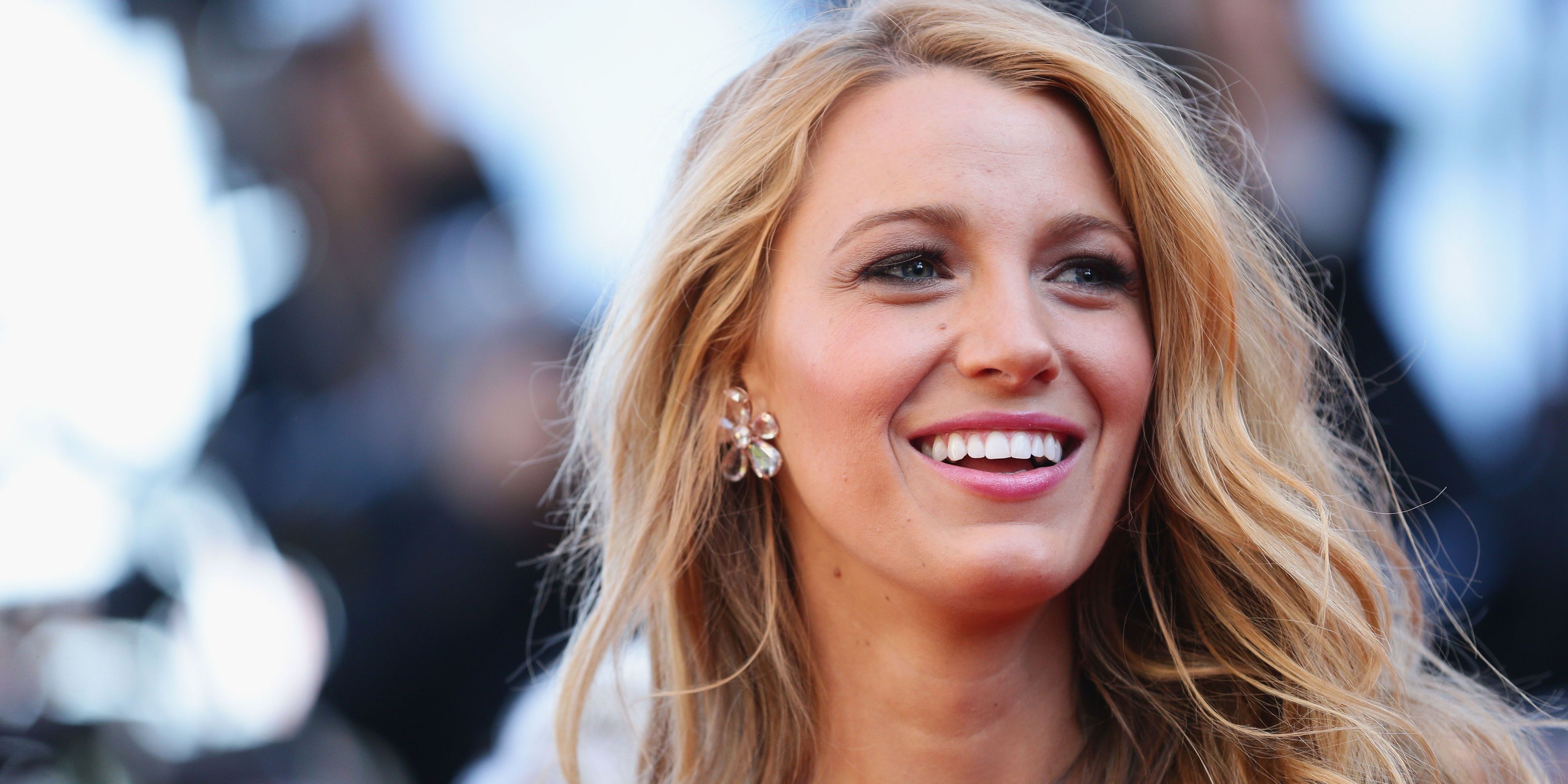 2 letter abbreviation for blonde hair 2 letter abbreviation for blonde hair