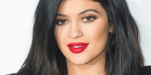 Fullips Lip Plumper Review How To Get Kylie Jenner Lips
