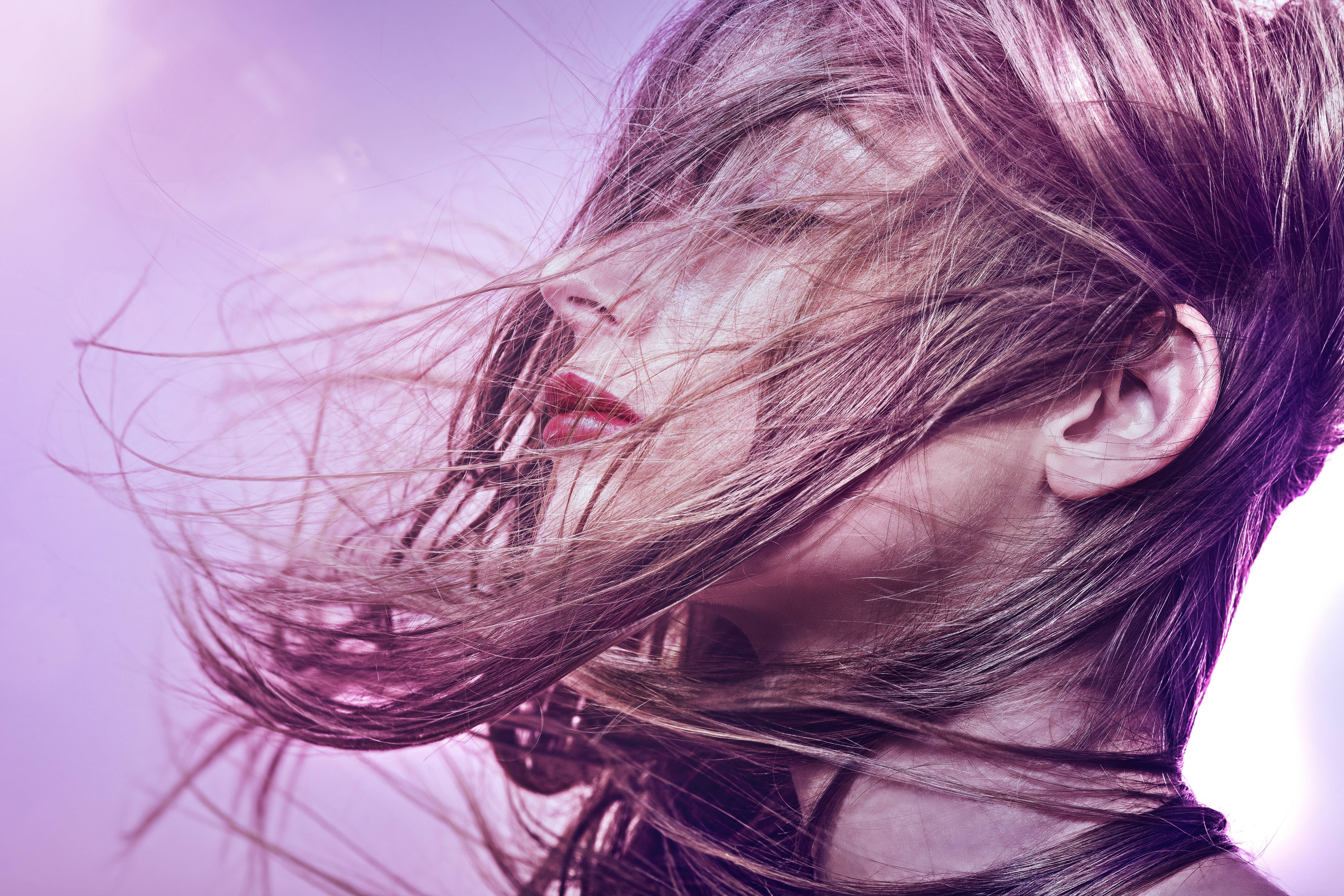 How To Use Hair Products Ways Your Using Your Hair Products Wrong
