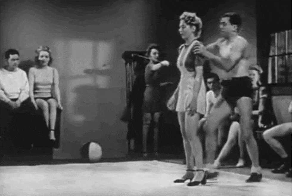 retro porn self defense Reba mcentire pic nude
