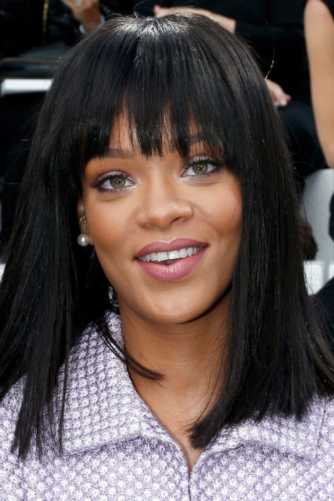 2015 White Eyeliner Trend How To Wear White Eyeliner