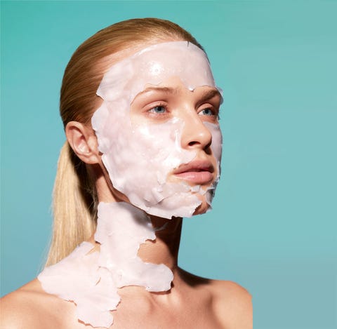 Ghassoul Is the Beauty Secret You Never Knew You Needed
