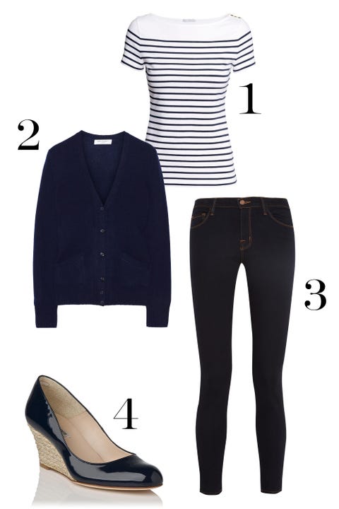 Kate Middleton Office Style - Where to Buy Kate Middleton Clothes