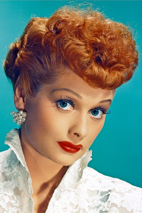 Celebrities With Life Changing Dye Jobs Hollywood Stars Natural