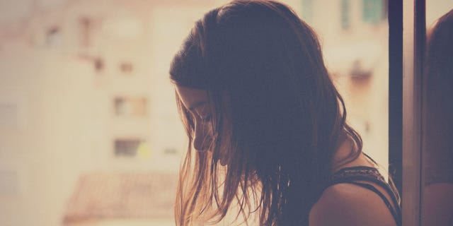 Online dating meeting in person long distance