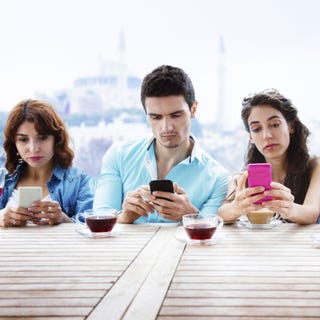 Why Do Guys Like Short Girls? - PairedLife online dating why do guys list themselves as girls