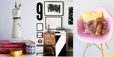 Cheap Apartment Decorating Ideas & Tips - Home Decor Ideas Cheap Apartment Decorating Ideas & Tips - Home Decor Ideas