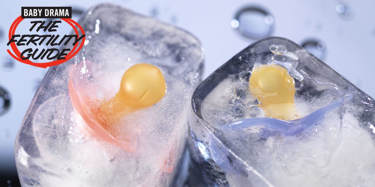 how-to-freeze-eggs-popsugar-fitness