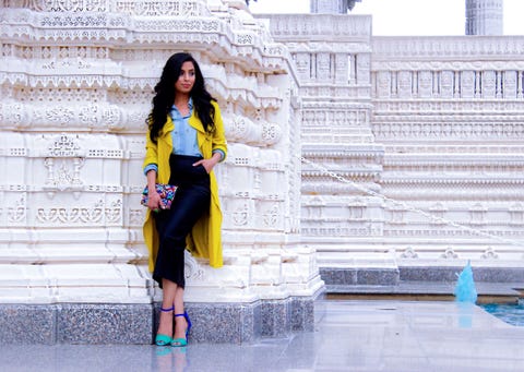 Clothes for Muslim Girls Muslim Women Fashion and Style Muslim Fashionistas Clothes for Muslim Girls Muslim Women Fashion and Style Muslim Fashionistas