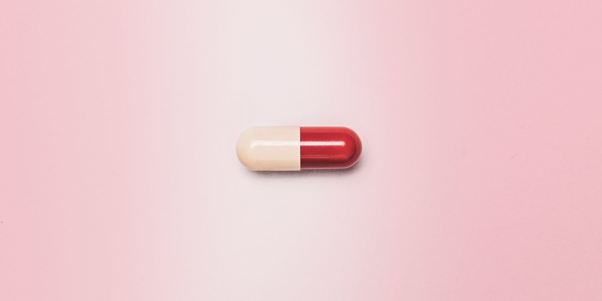 Viagra For Women Fda Approves Addyi Libido Pill
