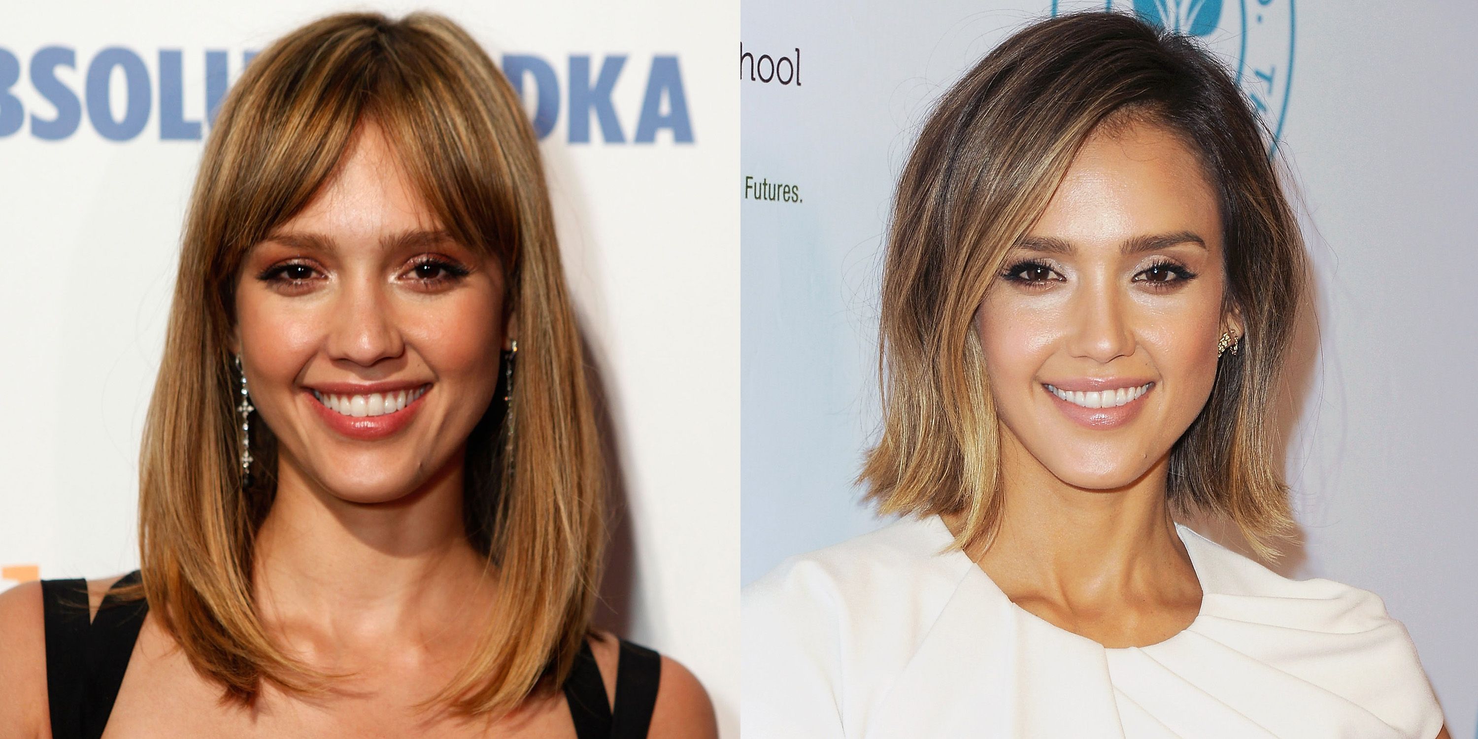 2019 year for women- Wear celebs fringe 2019 year for women- Wear celebs fringe