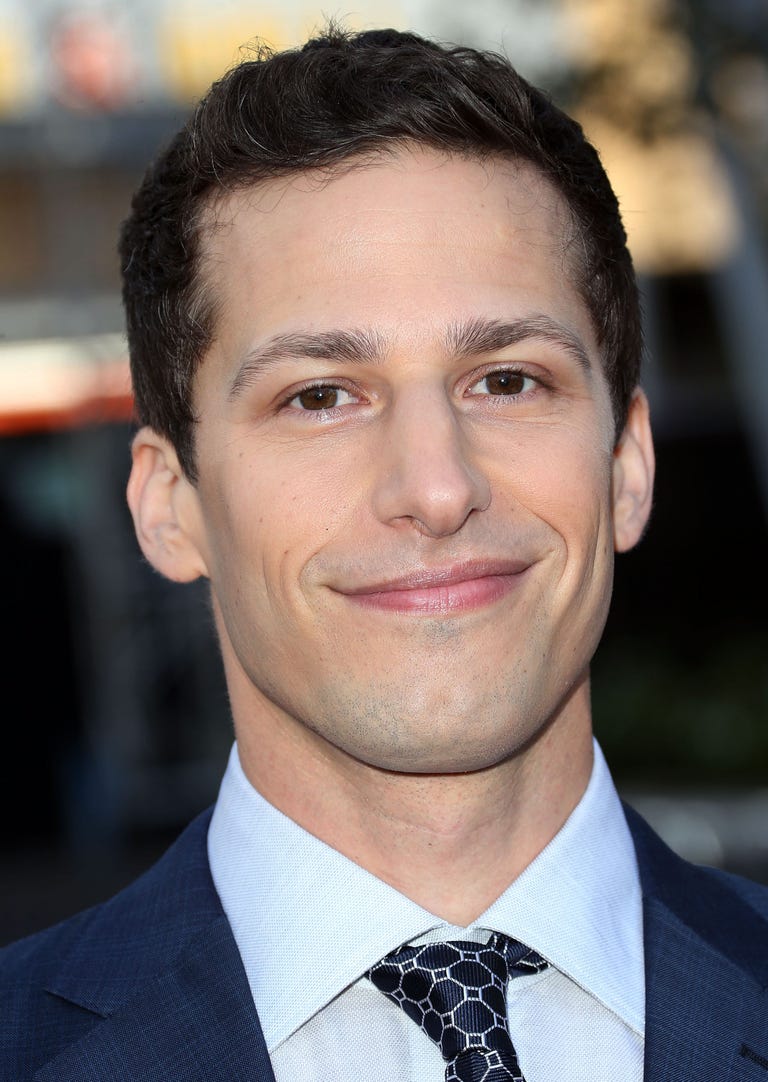 Male Feminists in Hollywood - Celebrity Men Feminism Quotes