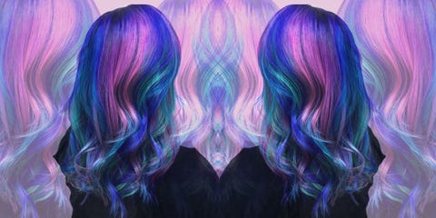 Blue, Colorfulness, Violet, Purple, Magenta, Pink, Lavender, Style, Pattern, Electric blue, Blue, Colorfulness, Violet, Purple, Magenta, Pink, Lavender, Style, Pattern, Electric blue,