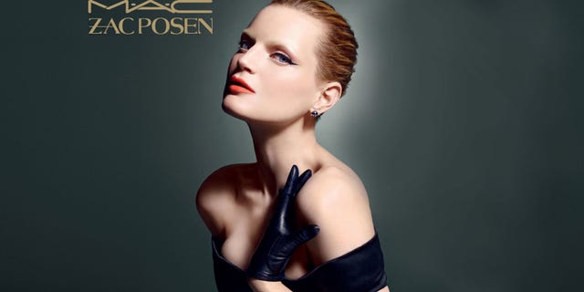 Posen Posen