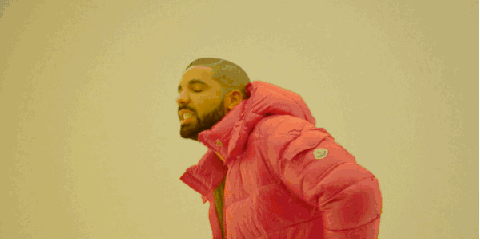 Drake Hotline Bling Music Video Reactions Drake Dancing Video Drake Hotline Bling Music Video Reactions Drake Dancing Video