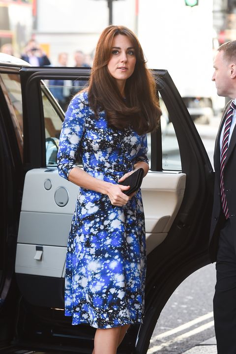 Kate Middleton Best Fashion Moments | Kate Middleton Memorable Looks
