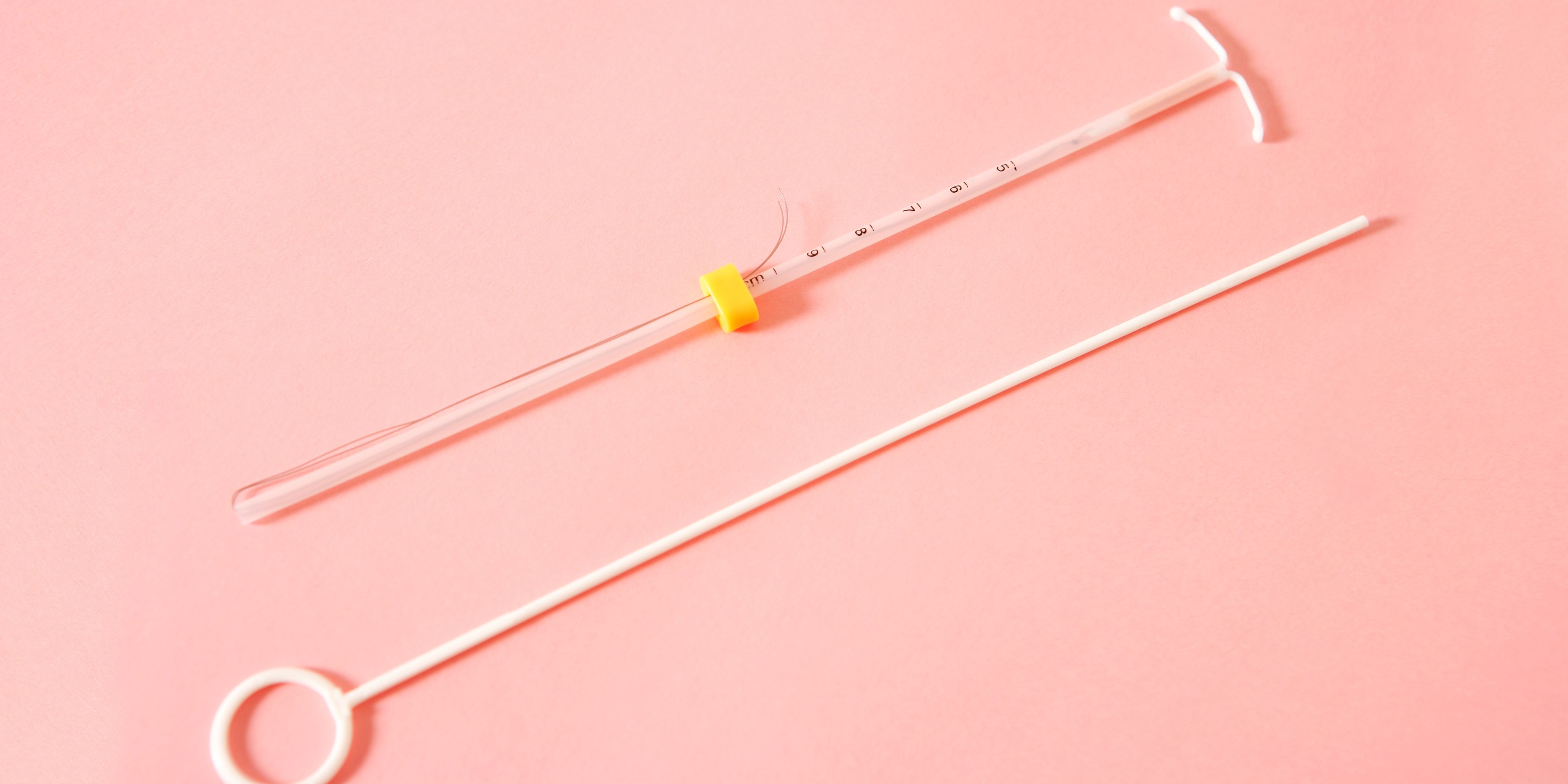 Iud Stories From Real Women Should You Use An Iud For Birth Control