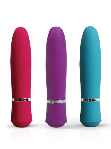 18 Best Vibrators And Sex Toys For Women And Couples Of 2018 0538