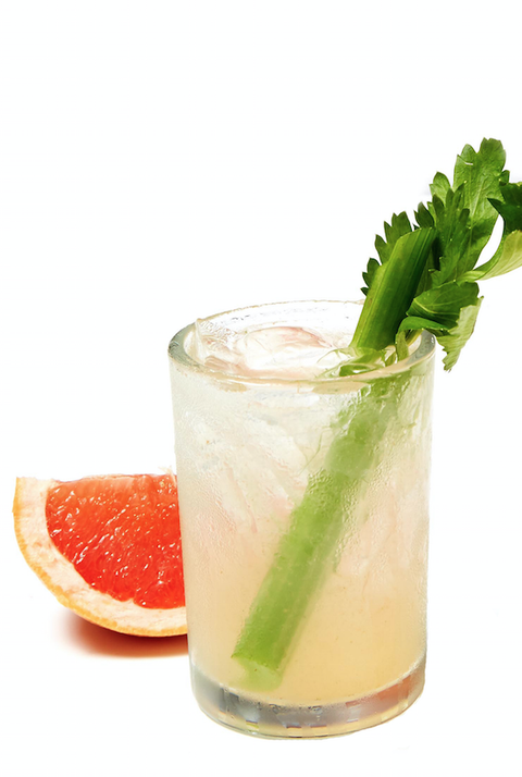 vodka cocktail recipe vodka cocktail recipe
