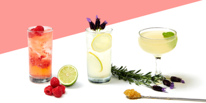 4 Easy Vodka Drink Recipes - Easy Vodka Cocktails to Make ... 4 Easy Vodka Drink Recipes - Easy Vodka Cocktails to Make ...