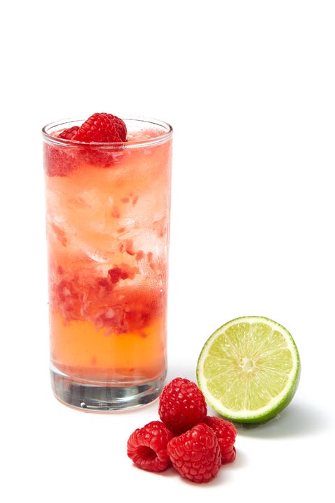 Food, Drink, Ingredient, Non-alcoholic beverage, Alcoholic beverage, Caipiroska, Italian soda, Cocktail, Juice, Punch, Food, Drink, Ingredient, Non-alcoholic beverage, Alcoholic beverage, Caipiroska, Italian soda, Cocktail, Juice, Punch,