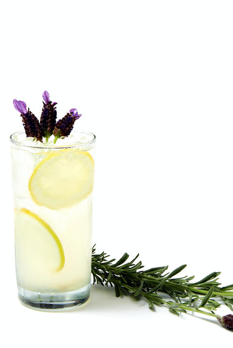 best vodka cocktails image