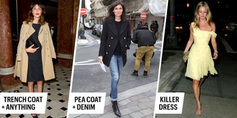 Clothing, Footwear, Leg, Trousers, Dress, Textile, Photograph, Outerwear, Style, Denim, Clothing, Footwear, Leg, Trousers, Dress, Textile, Photograph, Outerwear, Style, Denim,