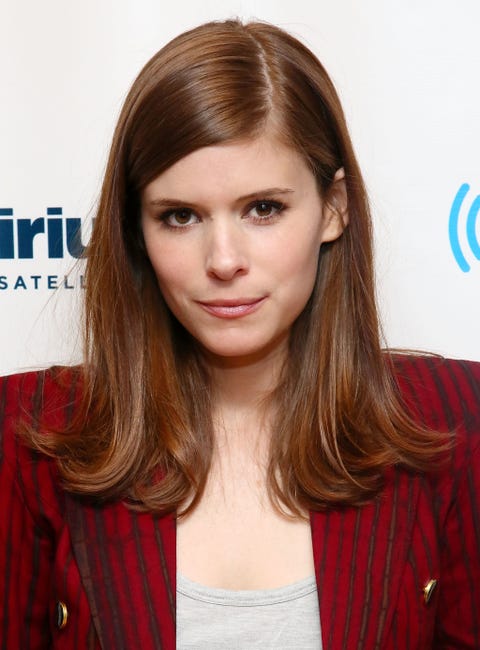 Red Brown Hair Color Light Hair Colors Best Fresh Auburn Hair Color