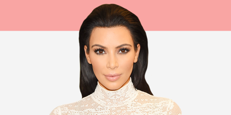 celebrity hairlines