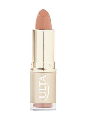 Try Nude Beach - Nude Lipsticks to Try - Neutral Lipstick Shades