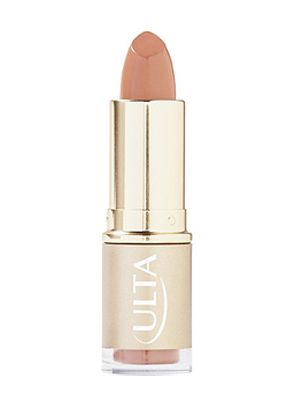 Nude Lipsticks to Try - Neutral Lipstick Shades