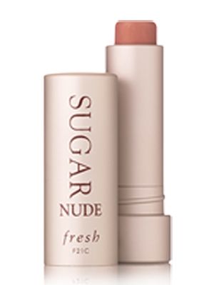 Try Nude Beach - Nude Lipsticks to Try - Neutral Lipstick Shades