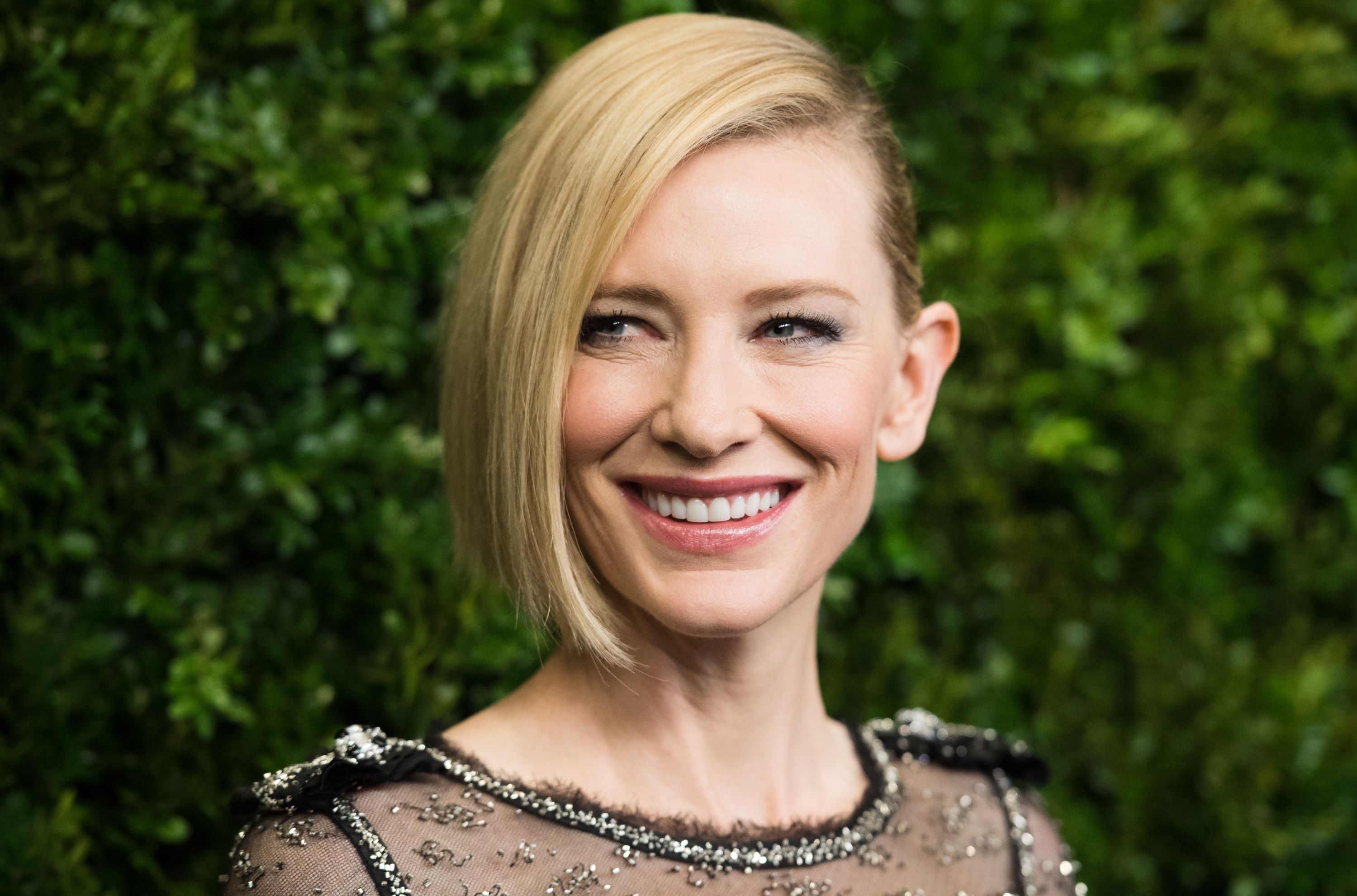 butt Hacked Cate Blanchett naked photo 2017 bra Hacked Cate Blanchett naked photo 2017