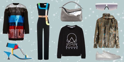 Blue, Sleeve, Style, Collar, Font, Fashion, Neck, Black, Electric blue, Grey, Blue, Sleeve, Style, Collar, Font, Fashion, Neck, Black, Electric blue, Grey,