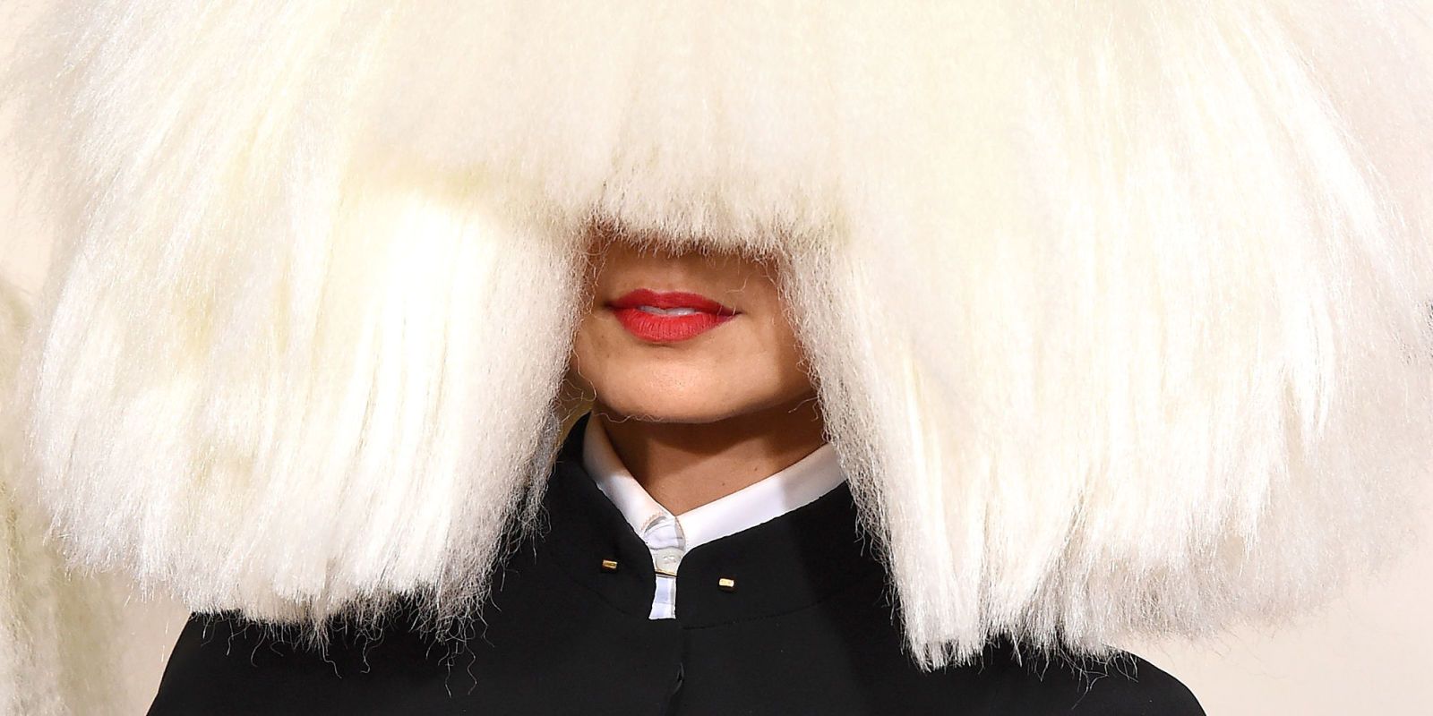 sia wigs for sale