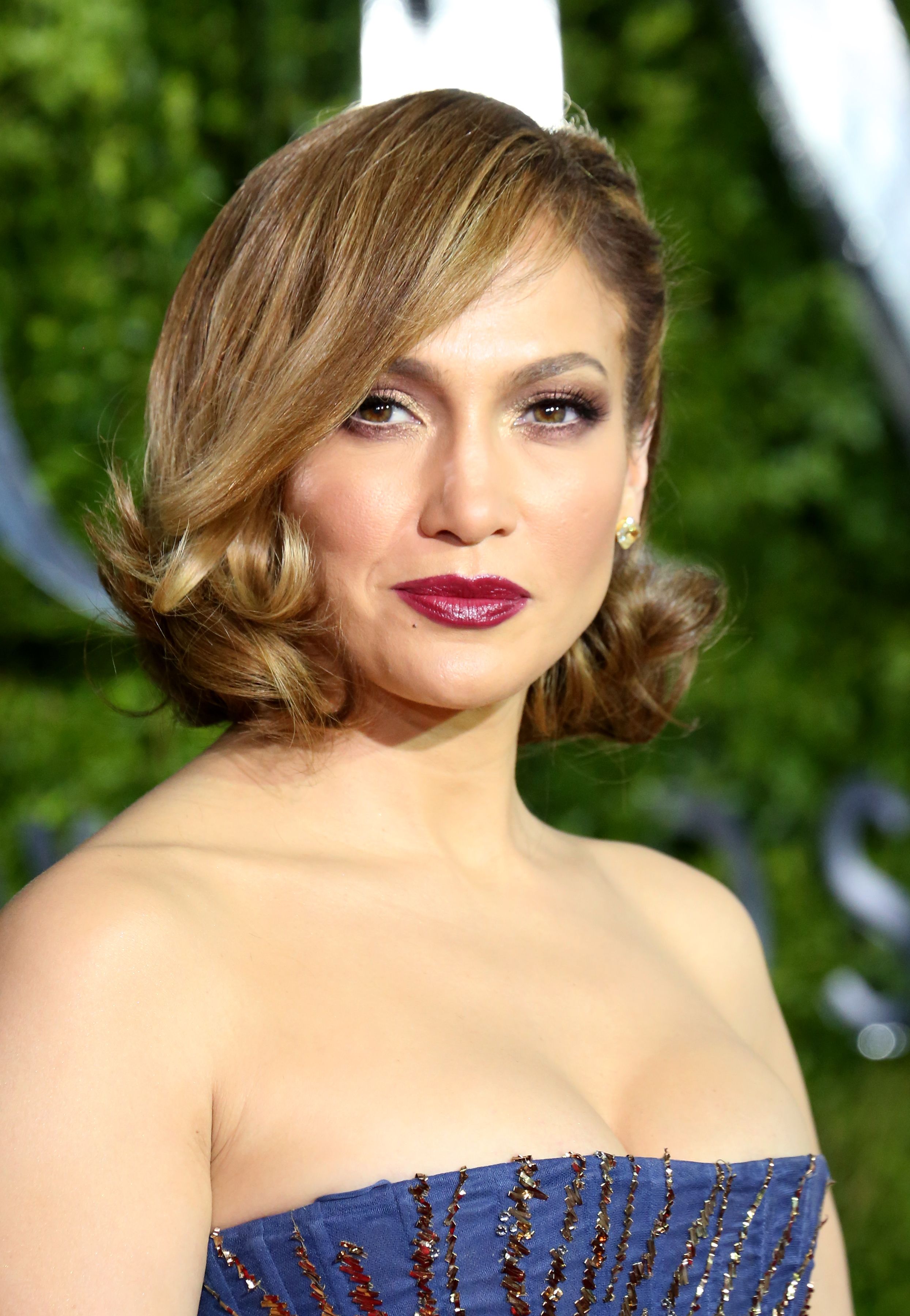 Luscious Lopez naked (79 pics), fotos Sideboobs, Twitter, lingerie 2020