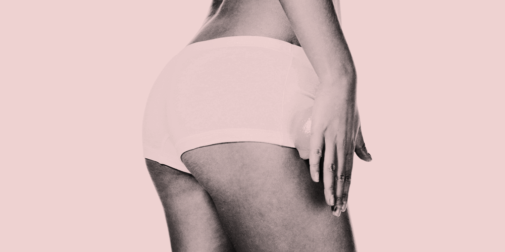 porn star treat cellulite Statistics for teen curfew laws