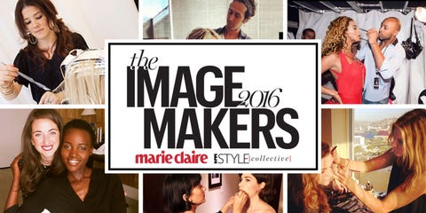 Image Makers 2016 Image Makers 2016