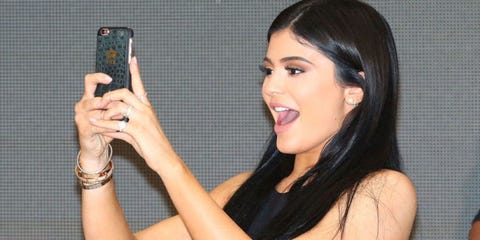 The Most Googled Question of 2015 Will Make You LOL So Hard