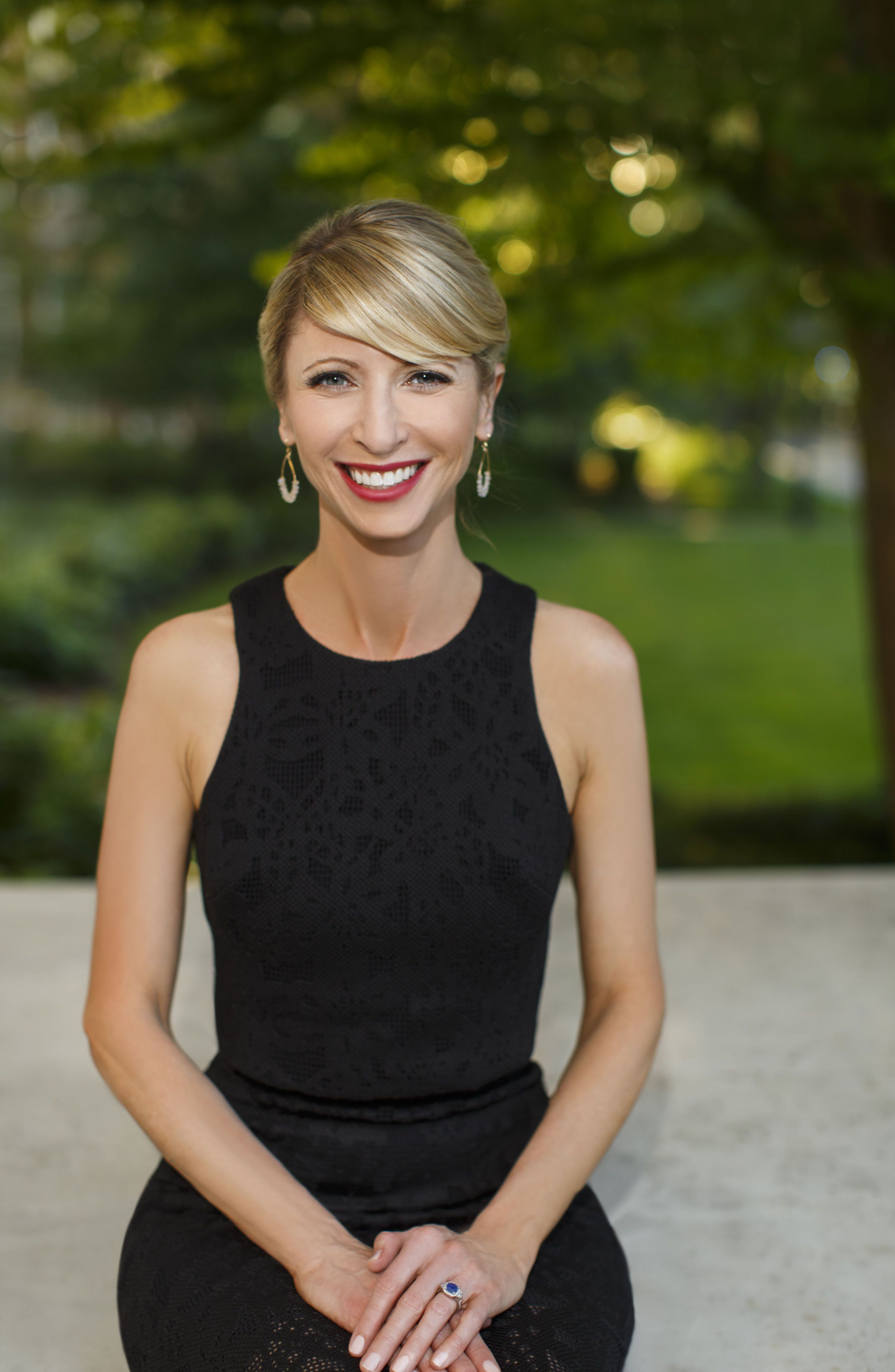 what does amy cuddy mean by gamble