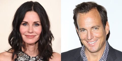 Rumored Celebrity Couples Best Celebrity Couples