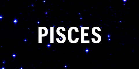 scorpio horoscope 2017 youtube