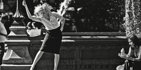 Human leg, Monochrome, Style, Dress, Monochrome photography, Black-and-white, Black, Water feature, Street fashion, Stairs, Human leg, Monochrome, Style, Dress, Monochrome photography, Black-and-white, Black, Water feature, Street fashion, Stairs,