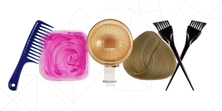 At Home Hair Dyeing Tips - How to Dye Your Hair At Home Hair Dyeing Tips - How to Dye Your Hair