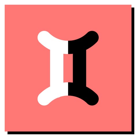 Gemini (May 21 - June 20) mcx astrology