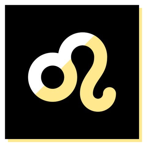 Leo (July 23 - August 22) mcx astrology