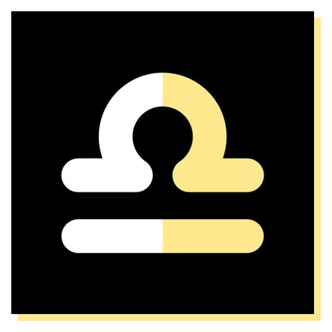Libra (September 23 - October 22) mcx astrology