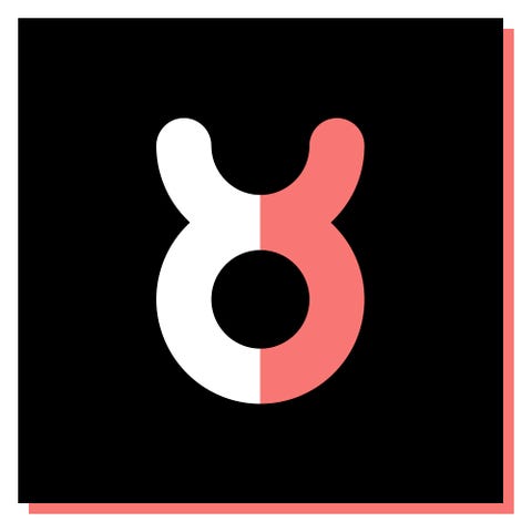 Taurus zodiac sign dating